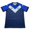 Maillot de Foot Vélez Sársfield Extérieur 2021-22